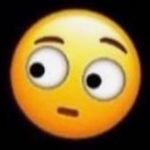 Kyle Santiago - Instagram Profile Picture of Kyle Santiago (@visualsbykyles) on Instagram