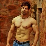 Profile Picture of Mohit Khosla (@khosla.mk) on Instagram