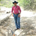 Profile Picture of alberto adrian capetillo (@albertoadriancapeti) on Instagram