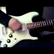 Profile Picture of Caleb Hornback (@HornbackCaleb) on Youtube