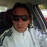 Profile Picture of Sergio Sequeira (@sergio.sequeira) on Instagram