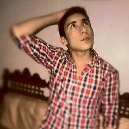 Profile Picture of Rashed Kassem (@RasheedKassem) on Twitter