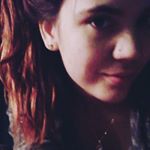 Profile Picture of Anne-marie Chevrier (@chevrierannemarie) on Instagram