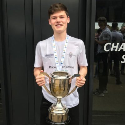 James Vallely - Twitter Profile Picture of James Vallely (@jvallely10) on Twitter