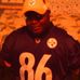 Profile Picture of Keith ChuckySteelers Mathis (@keithchuckysteelers.mathis) on Facebook
