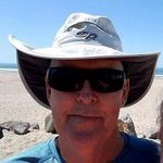 Profile Picture of Joe Heugly (@joe_in_hanford) on Instagram