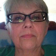 Profile Picture of Cathy Meier (@CathyMeier2) on Twitter