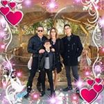 Profile Picture of Pina Gino Martino (@pinaginomartino) on Instagram