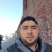 Profile Picture of Hector Baca (@hector.baca.568) on Facebook