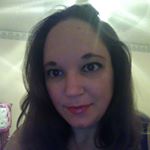 Profile Picture of Deborah Mckenna (@deborah.mckenna.775) on Instagram