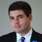 Profile Picture of Matthew Lehner 🇺🇸🇺🇦 (@matthewlehnerofficial) on Instagram