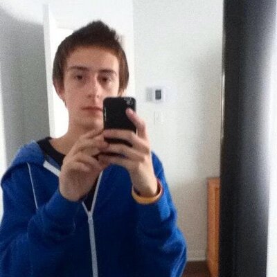 Profile Picture of Kevin Racine (@KevinRacine57) on Twitter