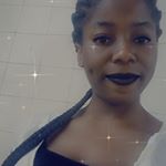 Profile Picture of John Chinasa Rebecca (@johnchinasarebecca) on Instagram