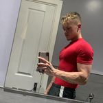 Joe Watkinson - Instagram Profile Picture of Joe Watkinson (@watkinson_joe) on Instagram