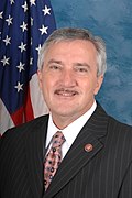 Profile Picture of Travis Childers - Wikipediaon Wikipedia