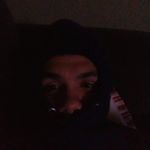 Profile Picture of Andrew Rader (@hothaired_rader) on Instagram