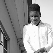 Profile Picture of Asenuga Faith (@multitee_official) on Youtube