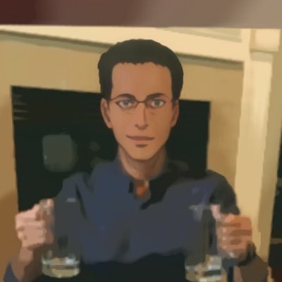 Profile Picture of Sub# (@subhash_gupta) on Twitter