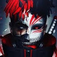 Profile Picture of Paul Odem (@paul-odem-1) on Quora