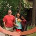 Profile Picture of Rob Schultz (@rob.schultz.923) on Facebook
