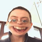 Profile Picture of Simon Cottrell (@demonsid02) on Instagram