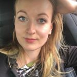 Profile Picture of _amanda.mccarthy_ (@_amanda.mccarthy_) on Instagram