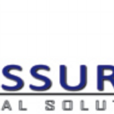 Profile Picture of Darryl Reuter (@AssuredKelowna) on Twitter
