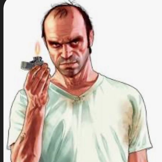 veliktheftauto - Tiktok Profile Picture of veliktheftauto (@veliktheftauto) on Tiktok