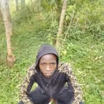 Marlyn Paul - Facebook Profile Picture of Marlyn Paul (@Marlyn-Paul) on Facebook