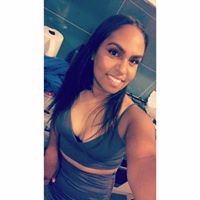 Profile Picture of Bianca Wells (@bianca-wells-4) on Quora