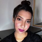 Profile Picture of Carla Marchiori (@carlaamarchiori) on Instagram