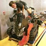 Profile Picture of Jordan Vincent (@jordanhills19) on Instagram