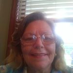 Profile Picture of Deborah Craven Haynes (@deborahcravenhaynes) on Instagram