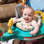 Profile Picture of Chuck Kane (@chuck.kane2) on Facebook