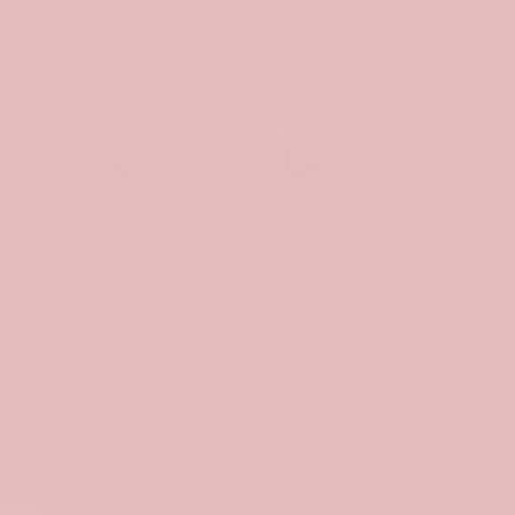 Profile Picture of Jesse Wolkstein (@jesse_wolkstein) on Poshmark