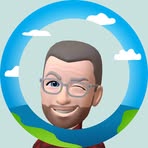 Profile Picture of Robert Arseneault (@robert.arseneault.562) on Facebook