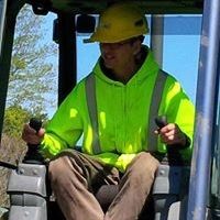 Profile Picture of Nicholas Leighton (@paintballernick) on Pinterest