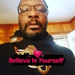 Profile Picture of Gerald Thomas (@gerald.thomas.5872) on Instagram