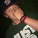 Profile Picture of Tyler Fedderson (@feddersontyler) on Instagram