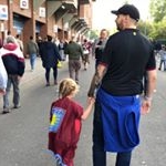 Profile Picture of James Stubbs (@jimstubbs26) on Instagram