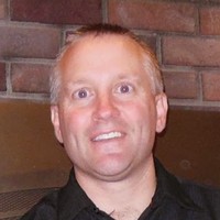 Profile Picture of Craig Reiter (@craig-reiter) on Quora