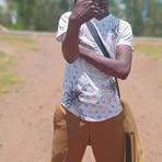 Profile Picture of Joshua Villa (@Joshua-Villa) on Facebook