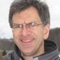 Profile Picture of William Garrison (@william-garrison-13) on Quora