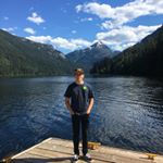 Profile Picture of Sam Shapiro (@samuelshapiro) on Instagram