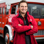 Profile Picture of Stuart Nash MP (@stuartnashmp333) on Youtube