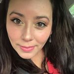 Profile Picture of Inspirations by Crystal Teal (@inspirationsbycrystalteal) on Instagram