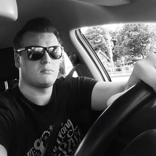 Profile Picture of Daniel Ewers (@daniel.ewers.58) on Facebook