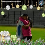 Profile Picture of Luisaa Maluf (@luisaa.maluf) on Facebook