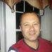 Profile Picture of Michael Patchen (@michael.patchen.3) on Facebook
