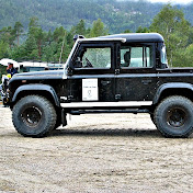 Profile Picture of Julio Velarde (@juliovelarde1) on Youtube